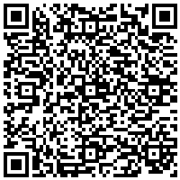 QR Code for bitcoin:bitcoin:bitcoin:bitcoin:bitcoin:bitcoin:bitcoin:bitcoin:bitcoin:bitcoin:bitcoin:bitcoin:1LNznk6fo2R3YFtpRxi6ejQ7Cus8iCmLKk