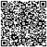 QR Code for bitcoin:bitcoin:bitcoin:bitcoin:bitcoin:bitcoin:bitcoin:bitcoin:bitcoin:bitcoin:bitcoin:bitcoin:1LP2eXemNQdWgmAEFozM8EcX94bnRsLsb9