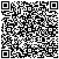 QR Code for bitcoin:bitcoin:bitcoin:bitcoin:bitcoin:bitcoin:bitcoin:bitcoin:bitcoin:bitcoin:bitcoin:bitcoin:1LP5gP3qbRWT1hRoe271HDcqf6fuzAPESU