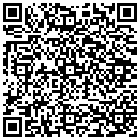 QR Code for bitcoin:bitcoin:bitcoin:bitcoin:bitcoin:bitcoin:bitcoin:bitcoin:bitcoin:bitcoin:bitcoin:bitcoin:1LPBCQuRpL38FMf8HszRGbstsjYvujRxrX