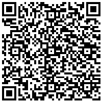QR Code for bitcoin:bitcoin:bitcoin:bitcoin:bitcoin:bitcoin:bitcoin:bitcoin:bitcoin:bitcoin:bitcoin:bitcoin:1LPBVkNdmURD1Aw4PFrRoGi1C3D5Bt39yh