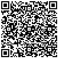 QR Code for bitcoin:bitcoin:bitcoin:bitcoin:bitcoin:bitcoin:bitcoin:bitcoin:bitcoin:bitcoin:bitcoin:bitcoin:1LPBZjmqBnVpu3tLiCHFpobBwn7exJdf2
