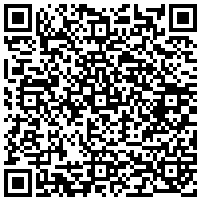 QR Code for bitcoin:bitcoin:bitcoin:bitcoin:bitcoin:bitcoin:bitcoin:bitcoin:bitcoin:bitcoin:bitcoin:bitcoin:1LPCHo7ywHfAjPmNdaFoZ8nFkFUHWkYmLB
