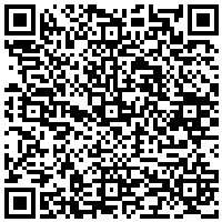 QR Code for bitcoin:bitcoin:bitcoin:bitcoin:bitcoin:bitcoin:bitcoin:bitcoin:bitcoin:bitcoin:bitcoin:bitcoin:1LPLN1dEWbbC2kcfzz1mBYo1D9JBfK1kwv