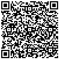 QR Code for bitcoin:bitcoin:bitcoin:bitcoin:bitcoin:bitcoin:bitcoin:bitcoin:bitcoin:bitcoin:bitcoin:bitcoin:1LPVCq6xcGykdppdDfccH8pSmyp17nTir