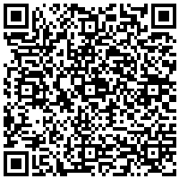 QR Code for bitcoin:bitcoin:bitcoin:bitcoin:bitcoin:bitcoin:bitcoin:bitcoin:bitcoin:bitcoin:bitcoin:bitcoin:1LPVHzMe4GwWjNKkdWkXkdiCNMobYPb2SC
