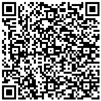QR Code for bitcoin:bitcoin:bitcoin:bitcoin:bitcoin:bitcoin:bitcoin:bitcoin:bitcoin:bitcoin:bitcoin:bitcoin:1LPXKyP9jsMeP5mVYpkWrtc2XKXSbjfuQf