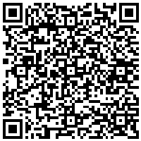 QR Code for bitcoin:bitcoin:bitcoin:bitcoin:bitcoin:bitcoin:bitcoin:bitcoin:bitcoin:bitcoin:bitcoin:bitcoin:1LPZEegoERrDWFSSMtvr2mi9vsJVE2PDY3