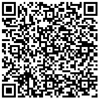 QR Code for bitcoin:bitcoin:bitcoin:bitcoin:bitcoin:bitcoin:bitcoin:bitcoin:bitcoin:bitcoin:bitcoin:bitcoin:1LPaZSMdiyDaVGw5pJhJhexTyqkdLeYYng