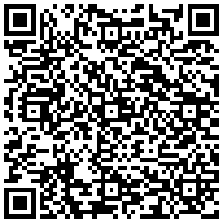 QR Code for bitcoin:bitcoin:bitcoin:bitcoin:bitcoin:bitcoin:bitcoin:bitcoin:bitcoin:bitcoin:bitcoin:bitcoin:1LPedrfPRtJcVZnDpApYNpegvSE6Pq9wAr