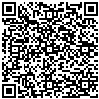 QR Code for bitcoin:bitcoin:bitcoin:bitcoin:bitcoin:bitcoin:bitcoin:bitcoin:bitcoin:bitcoin:bitcoin:bitcoin:1LPgdLNMMSTvJGbMf2pmumfjSBjxtH7KEF