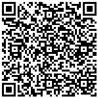 QR Code for bitcoin:bitcoin:bitcoin:bitcoin:bitcoin:bitcoin:bitcoin:bitcoin:bitcoin:bitcoin:bitcoin:bitcoin:1LPgzcBc1CWqfuoRJDwFtk2AFTDJjQEKxC