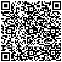 QR Code for bitcoin:bitcoin:bitcoin:bitcoin:bitcoin:bitcoin:bitcoin:bitcoin:bitcoin:bitcoin:bitcoin:bitcoin:1LPiJZ1dASTzsLQUpqchfNmt58rP1nf3BC
