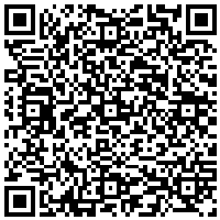 QR Code for bitcoin:bitcoin:bitcoin:bitcoin:bitcoin:bitcoin:bitcoin:bitcoin:bitcoin:bitcoin:bitcoin:bitcoin:1LPiW1c2N6pkY7wMo6RPhqDipfPb5ZD4ae