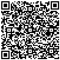 QR Code for bitcoin:bitcoin:bitcoin:bitcoin:bitcoin:bitcoin:bitcoin:bitcoin:bitcoin:bitcoin:bitcoin:bitcoin:1LPof1LZ1eSSbejVNruYw1hQL7mFB9GJTj