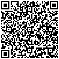 QR Code for bitcoin:bitcoin:bitcoin:bitcoin:bitcoin:bitcoin:bitcoin:bitcoin:bitcoin:bitcoin:bitcoin:bitcoin:1LPomCjLDMTfj7TXoQWagPVVTAEm65s2R