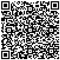 QR Code for bitcoin:bitcoin:bitcoin:bitcoin:bitcoin:bitcoin:bitcoin:bitcoin:bitcoin:bitcoin:bitcoin:bitcoin:1LPwMcaX9fYbQp1TAVvXGvLK2keQvthybm