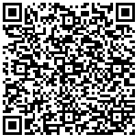 QR Code for bitcoin:bitcoin:bitcoin:bitcoin:bitcoin:bitcoin:bitcoin:bitcoin:bitcoin:bitcoin:bitcoin:bitcoin:1LPxPy9PMe5mEefC2VLuJpDK9zyzHE7C6S