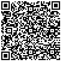 QR Code for bitcoin:bitcoin:bitcoin:bitcoin:bitcoin:bitcoin:bitcoin:bitcoin:bitcoin:bitcoin:bitcoin:bitcoin:1LPyx1FHqKznjDf88FeUbp2eQLpMuQBh6o