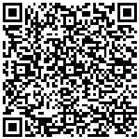 QR Code for bitcoin:bitcoin:bitcoin:bitcoin:bitcoin:bitcoin:bitcoin:bitcoin:bitcoin:bitcoin:bitcoin:bitcoin:1LQLtKUcmfXGp3DmtZyud2AM3eC2MSGGzi