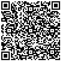QR Code for bitcoin:bitcoin:bitcoin:bitcoin:bitcoin:bitcoin:bitcoin:bitcoin:bitcoin:bitcoin:bitcoin:bitcoin:1LQMMP6rQ6JK97npraEmXzfVT3zZrxHgGL