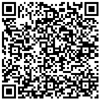 QR Code for bitcoin:bitcoin:bitcoin:bitcoin:bitcoin:bitcoin:bitcoin:bitcoin:bitcoin:bitcoin:bitcoin:bitcoin:1LQQLEXYbrZzyCusKb9pUPDfbddJ9cKoop