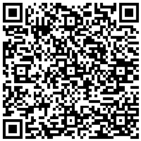 QR Code for bitcoin:bitcoin:bitcoin:bitcoin:bitcoin:bitcoin:bitcoin:bitcoin:bitcoin:bitcoin:bitcoin:bitcoin:1LQSoSXxur8LCcE3pgvvgr58gSbe8G7REG