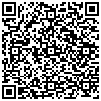 QR Code for bitcoin:bitcoin:bitcoin:bitcoin:bitcoin:bitcoin:bitcoin:bitcoin:bitcoin:bitcoin:bitcoin:bitcoin:1LQdo3WEMBmEBvbUjwZJVmtdpWQfAxtaUq