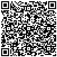 QR Code for bitcoin:bitcoin:bitcoin:bitcoin:bitcoin:bitcoin:bitcoin:bitcoin:bitcoin:bitcoin:bitcoin:bitcoin:1LQjNstuLuaUotvrAYTe3yvxAVbBAzQgE