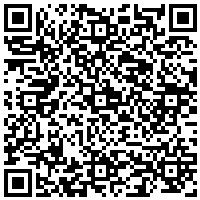 QR Code for bitcoin:bitcoin:bitcoin:bitcoin:bitcoin:bitcoin:bitcoin:bitcoin:bitcoin:bitcoin:bitcoin:bitcoin:1LQkjxYFDx9MKmuTo8aUGPyYBgUbUNDssV