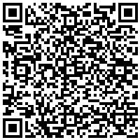 QR Code for bitcoin:bitcoin:bitcoin:bitcoin:bitcoin:bitcoin:bitcoin:bitcoin:bitcoin:bitcoin:bitcoin:bitcoin:1LR1mFdiLZAB7q3HSNZGiGe8QcXfNGEc2v