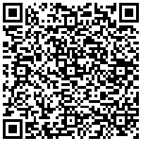 QR Code for bitcoin:bitcoin:bitcoin:bitcoin:bitcoin:bitcoin:bitcoin:bitcoin:bitcoin:bitcoin:bitcoin:bitcoin:1LR371gcsdb6C6XwqqA48sZCA4GSdRf5dn