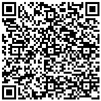 QR Code for bitcoin:bitcoin:bitcoin:bitcoin:bitcoin:bitcoin:bitcoin:bitcoin:bitcoin:bitcoin:bitcoin:bitcoin:1LR4kvQz1yALSPTJbNPCDunU6fJxT66C1W