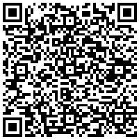 QR Code for bitcoin:bitcoin:bitcoin:bitcoin:bitcoin:bitcoin:bitcoin:bitcoin:bitcoin:bitcoin:bitcoin:bitcoin:1LR9BmaCTuWSs2EYBx31tvhDa4CE3R4ryx