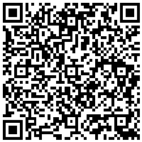 QR Code for bitcoin:bitcoin:bitcoin:bitcoin:bitcoin:bitcoin:bitcoin:bitcoin:bitcoin:bitcoin:bitcoin:bitcoin:1LRHuZfww6yMq6Nqx9o7pfUrPHLSxzaVFr