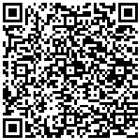 QR Code for bitcoin:bitcoin:bitcoin:bitcoin:bitcoin:bitcoin:bitcoin:bitcoin:bitcoin:bitcoin:bitcoin:bitcoin:1LRPCZvLxehGNps3S6RAo1bWUgfLEroEyq
