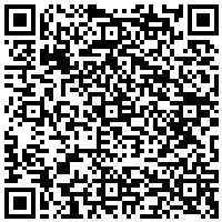 QR Code for bitcoin:bitcoin:bitcoin:bitcoin:bitcoin:bitcoin:bitcoin:bitcoin:bitcoin:bitcoin:bitcoin:bitcoin:1LRT5QQHSQxVFGFpgzDBHSsCLTeUUqqqLP
