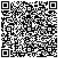 QR Code for bitcoin:bitcoin:bitcoin:bitcoin:bitcoin:bitcoin:bitcoin:bitcoin:bitcoin:bitcoin:bitcoin:bitcoin:1LRZz5PVrtUAx5ZmnAV7Qw77NCByWCCSLo
