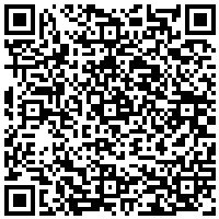 QR Code for bitcoin:bitcoin:bitcoin:bitcoin:bitcoin:bitcoin:bitcoin:bitcoin:bitcoin:bitcoin:bitcoin:bitcoin:1LRbqN4wAXUGX8DynwSpztzujr9jVPCQCv