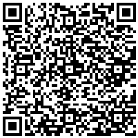 QR Code for bitcoin:bitcoin:bitcoin:bitcoin:bitcoin:bitcoin:bitcoin:bitcoin:bitcoin:bitcoin:bitcoin:bitcoin:1LRcDXWwr5VcVpruCEEVAPawEb4RsfKScd