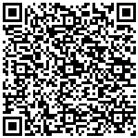 QR Code for bitcoin:bitcoin:bitcoin:bitcoin:bitcoin:bitcoin:bitcoin:bitcoin:bitcoin:bitcoin:bitcoin:bitcoin:1LRfcxYr19FvsDNd72jHnWV33TC5sLdeUh