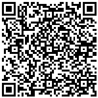 QR Code for bitcoin:bitcoin:bitcoin:bitcoin:bitcoin:bitcoin:bitcoin:bitcoin:bitcoin:bitcoin:bitcoin:bitcoin:1LRseWF4mZLXD3EfkR5eGEurRkJS425Z98