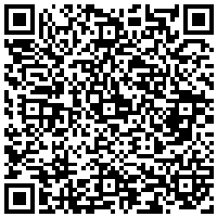 QR Code for bitcoin:bitcoin:bitcoin:bitcoin:bitcoin:bitcoin:bitcoin:bitcoin:bitcoin:bitcoin:bitcoin:bitcoin:1LRuS8PDtxKXBvsJic8pt8uPyU5KKRBUvF