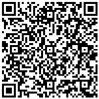 QR Code for bitcoin:bitcoin:bitcoin:bitcoin:bitcoin:bitcoin:bitcoin:bitcoin:bitcoin:bitcoin:bitcoin:bitcoin:1LRvmChs16BZ2HGEpqLGG1AFVmA6eoef4p