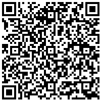 QR Code for bitcoin:bitcoin:bitcoin:bitcoin:bitcoin:bitcoin:bitcoin:bitcoin:bitcoin:bitcoin:bitcoin:bitcoin:1LS2FNRTm7r3x3bHpnDXjfzGYBGApSd4wi