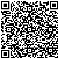 QR Code for bitcoin:bitcoin:bitcoin:bitcoin:bitcoin:bitcoin:bitcoin:bitcoin:bitcoin:bitcoin:bitcoin:bitcoin:1LS8t3ToCEiQSAJsxwBrx96Y1Q2aR9Jii2