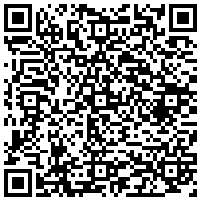 QR Code for bitcoin:bitcoin:bitcoin:bitcoin:bitcoin:bitcoin:bitcoin:bitcoin:bitcoin:bitcoin:bitcoin:bitcoin:1LS9TaFz7AwDYRXZMKYcViTEDiULPpgbiL