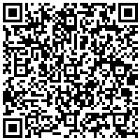 QR Code for bitcoin:bitcoin:bitcoin:bitcoin:bitcoin:bitcoin:bitcoin:bitcoin:bitcoin:bitcoin:bitcoin:bitcoin:1LSCgYipGAUPWfu3vCmnWMskAxhYL1SjpP