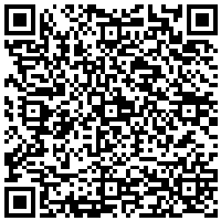 QR Code for bitcoin:bitcoin:bitcoin:bitcoin:bitcoin:bitcoin:bitcoin:bitcoin:bitcoin:bitcoin:bitcoin:bitcoin:1LSDM8ViLBR3iN3YTKnmMC4MXYJ8hmNBzp
