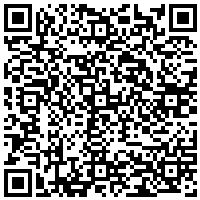 QR Code for bitcoin:bitcoin:bitcoin:bitcoin:bitcoin:bitcoin:bitcoin:bitcoin:bitcoin:bitcoin:bitcoin:bitcoin:1LSGMUqaGVCaGQxg2tGWU7r6nfLbPRcZPz